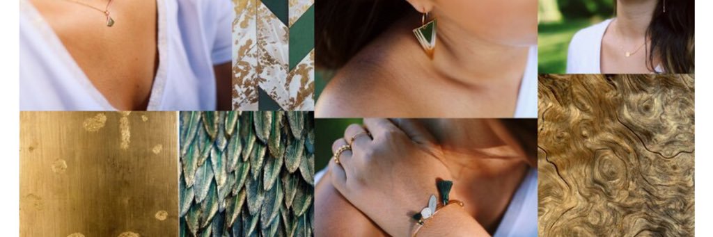 BloomBijoux's profile banner image