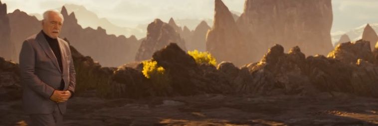 Patrick Kelly banner