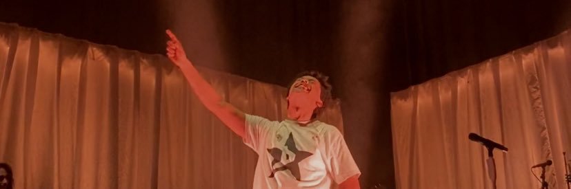 briightskies's profile banner image