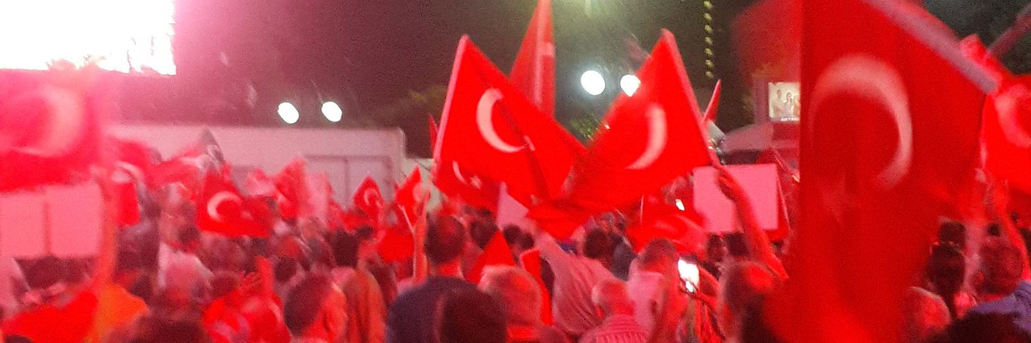 ZerrinMutlu1's profile banner image