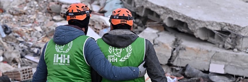 Mehmet Enes Arıkan banner