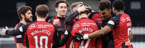 jamie_mc_gra Profile Banner