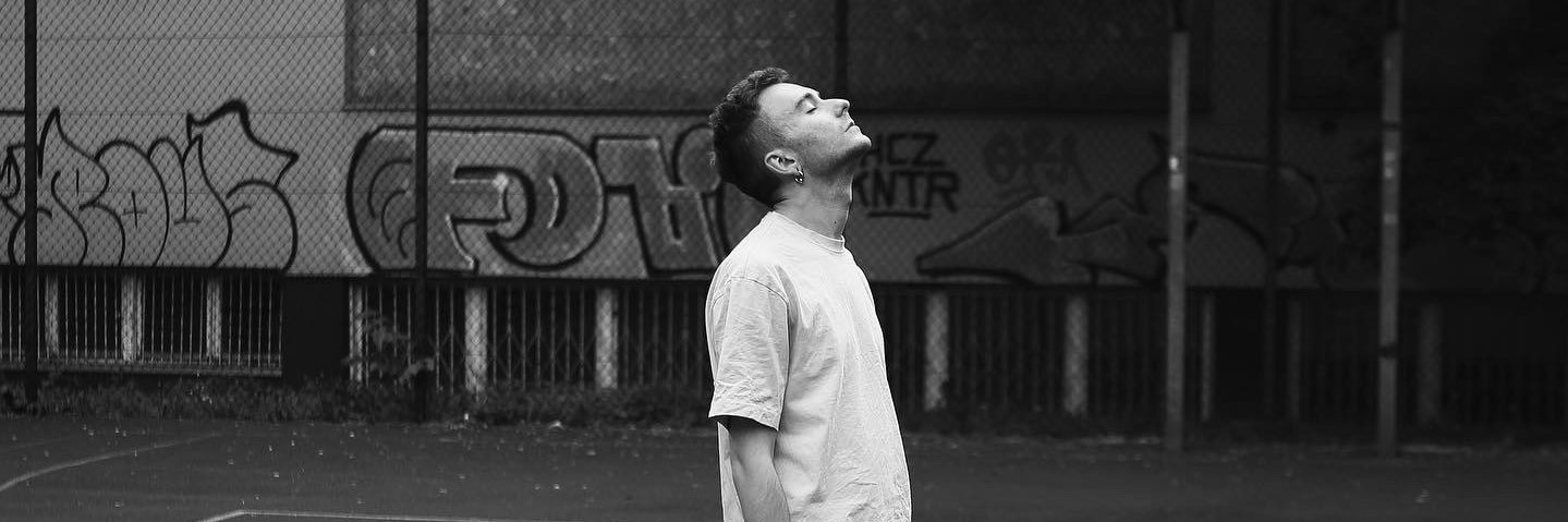 lepeshinsky's profile banner image