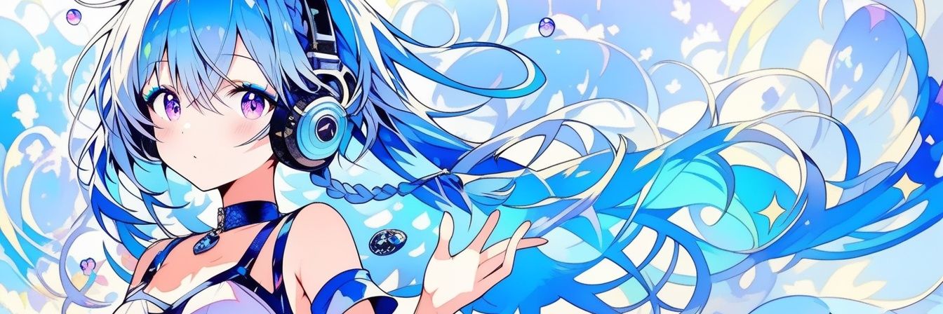 soltsongjack's profile banner image