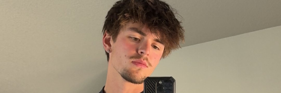 _wagner36's profile banner image