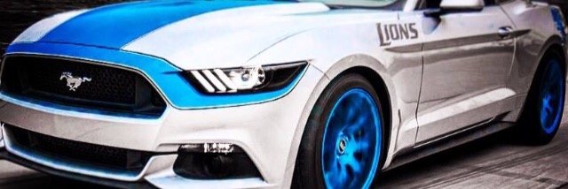 AFM1Carri's profile banner image