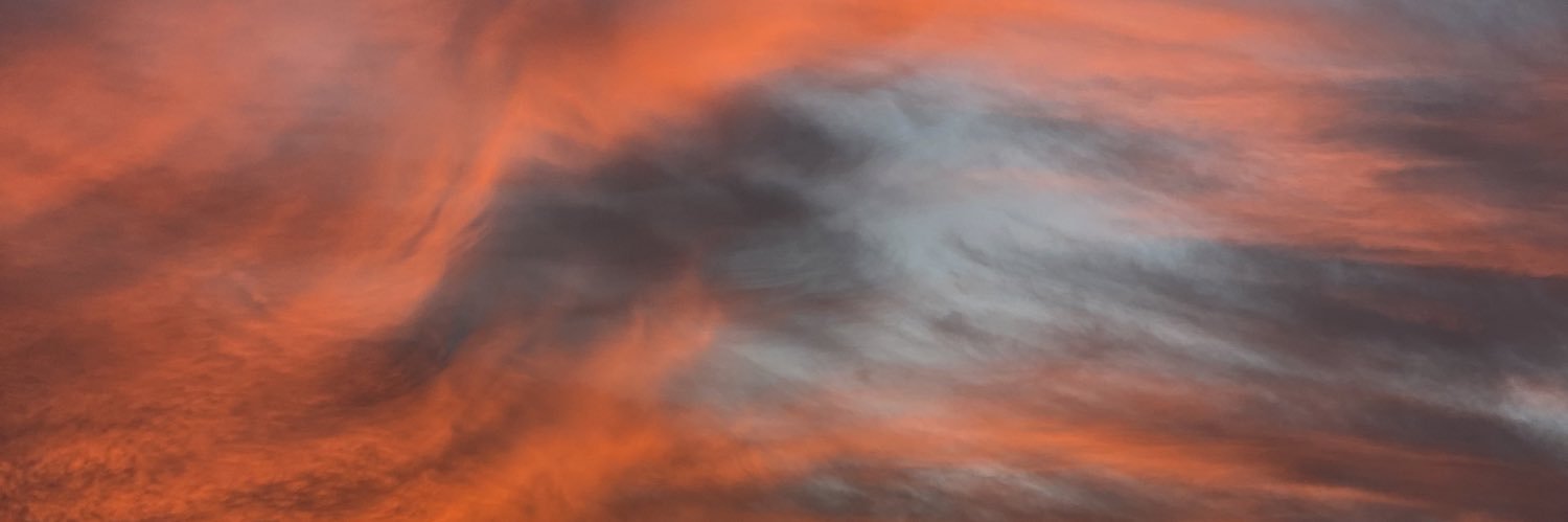 Davinci_369's profile banner image