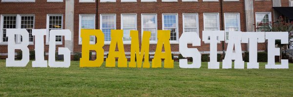 BamaState1867 Profile Banner