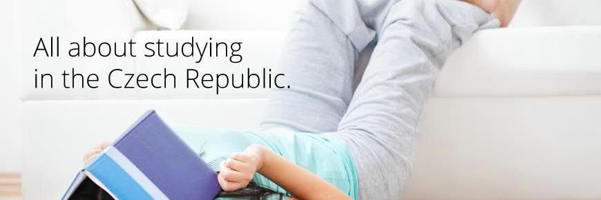 Education_CZ's profile banner image