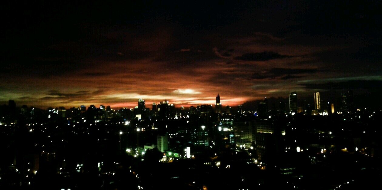 marryanecumi's profile banner image