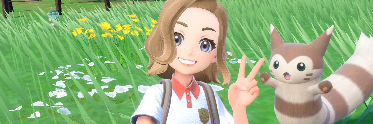 Bruni___'s profile banner image