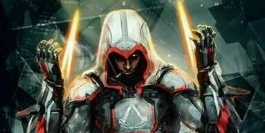 lilmandp02's profile banner image