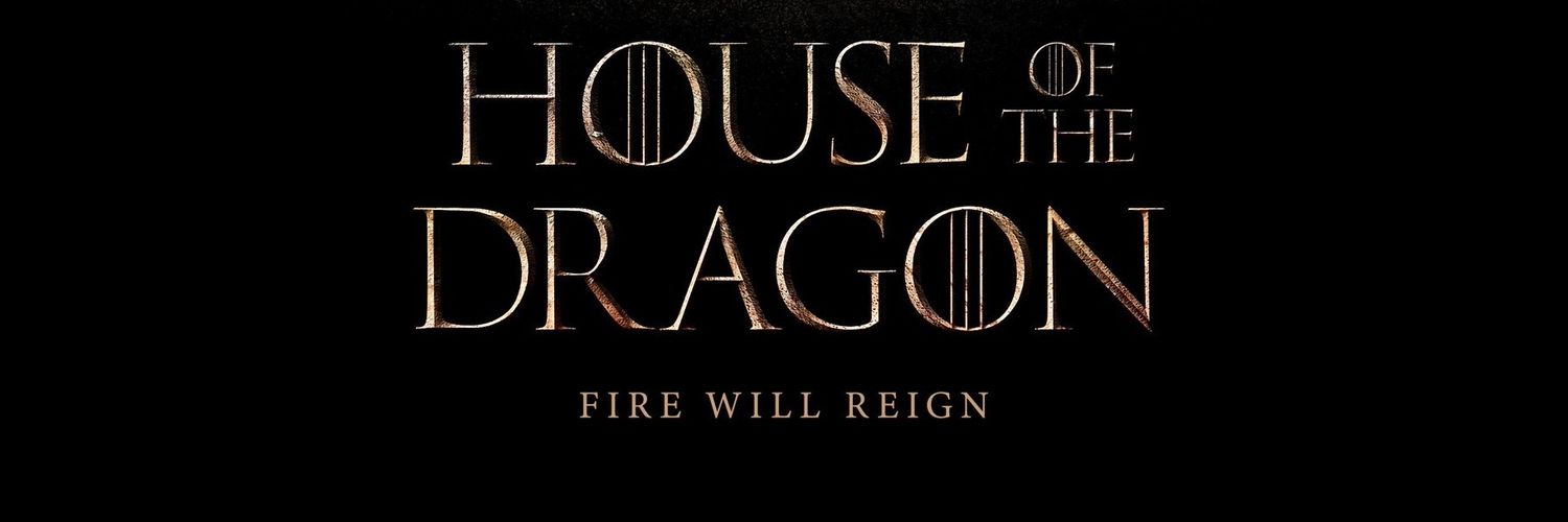 tushminman's profile banner image