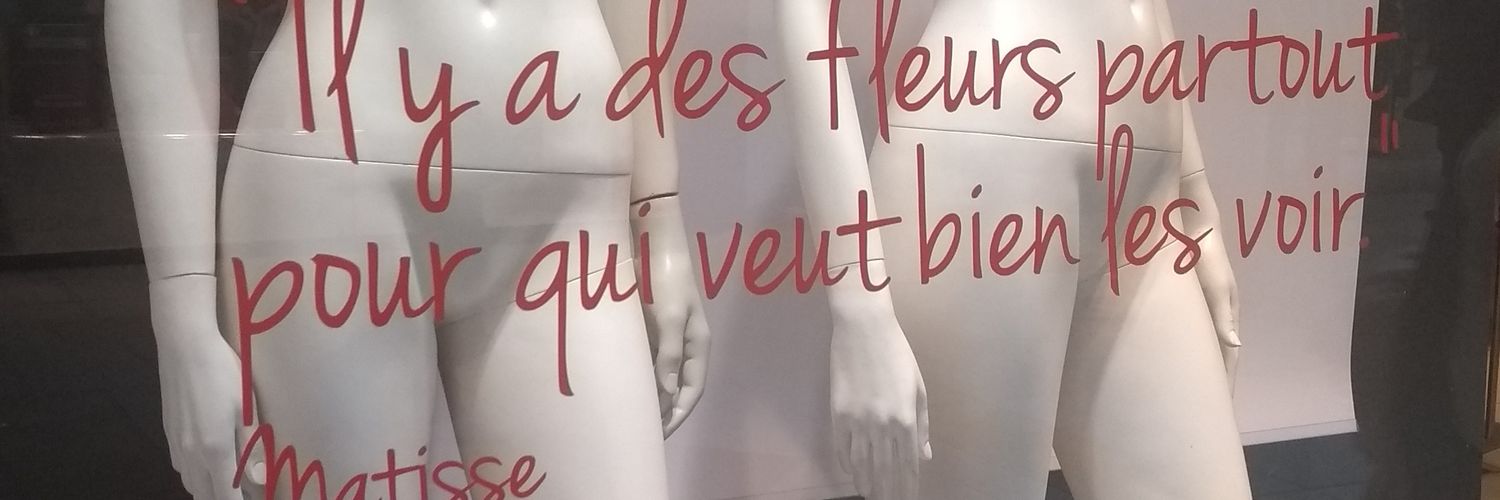 bzh4422's profile banner image