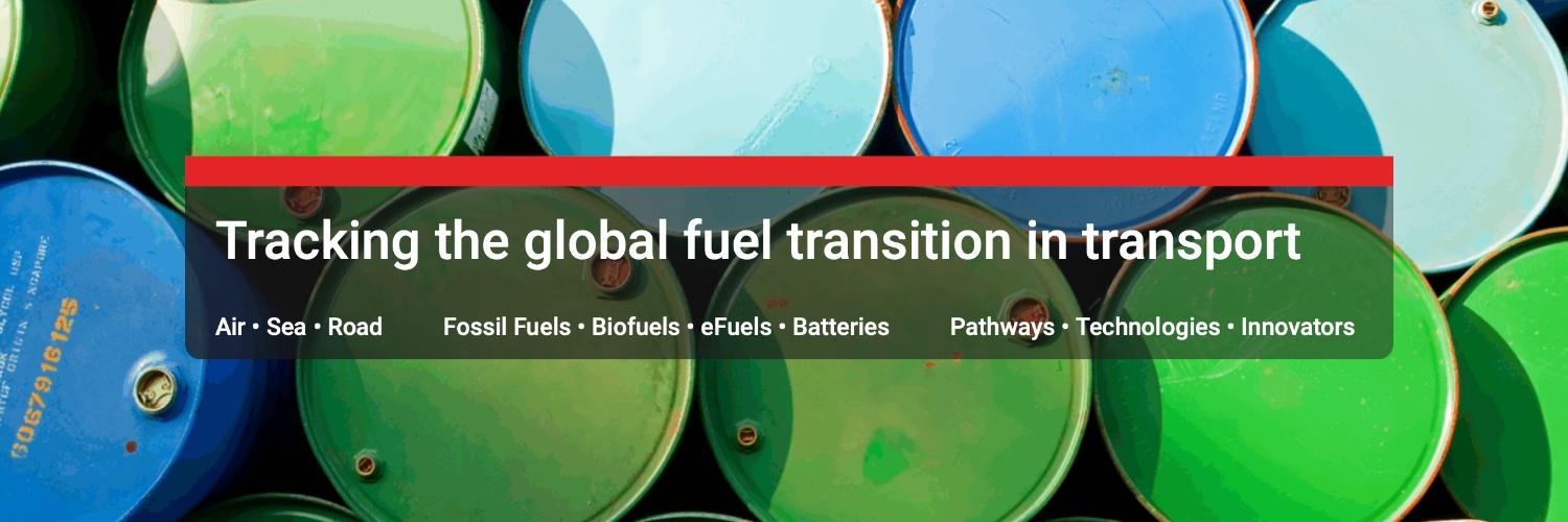Steffen Bukold (EnergyComment) banner