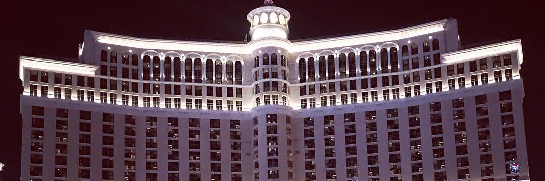 Austin Robinson banner