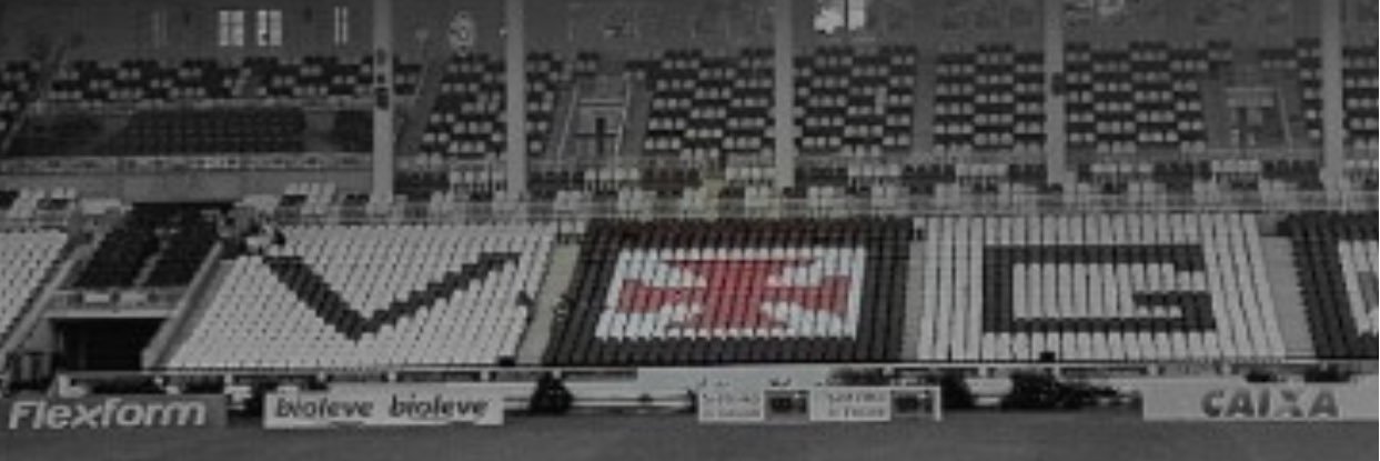 ADELINO119's profile banner image