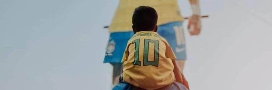 s_hh98's profile banner image