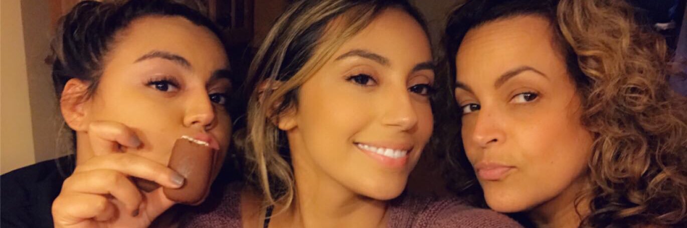alexa_matos's profile banner image