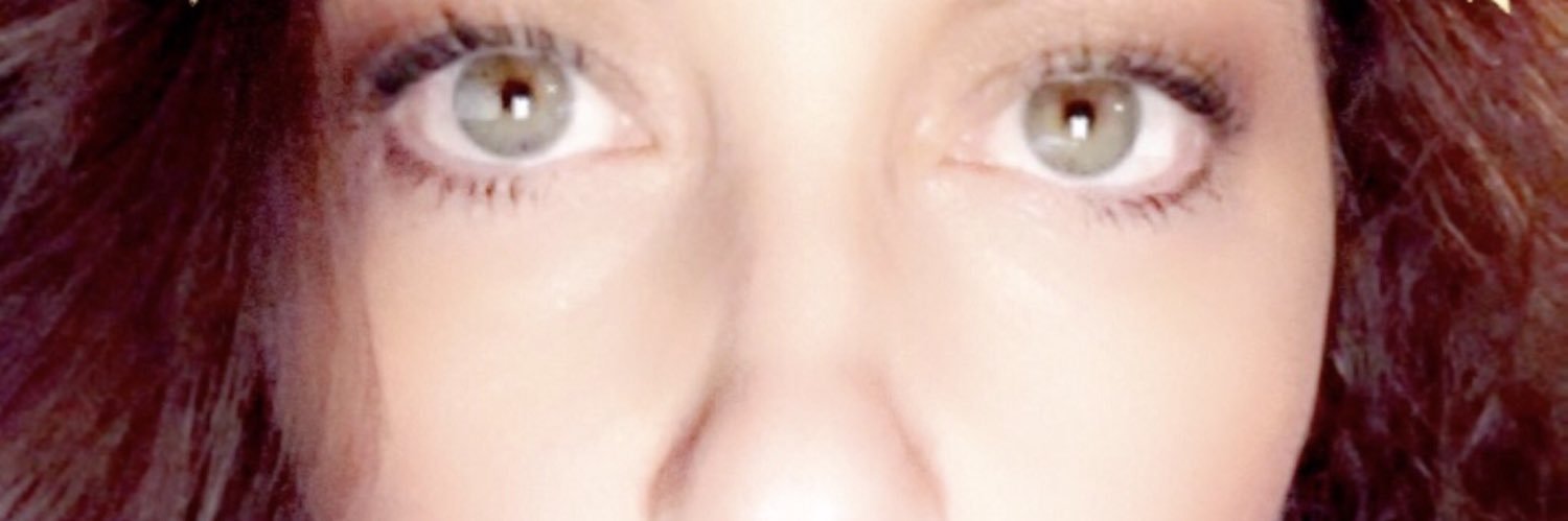 HSSaucy's profile banner image