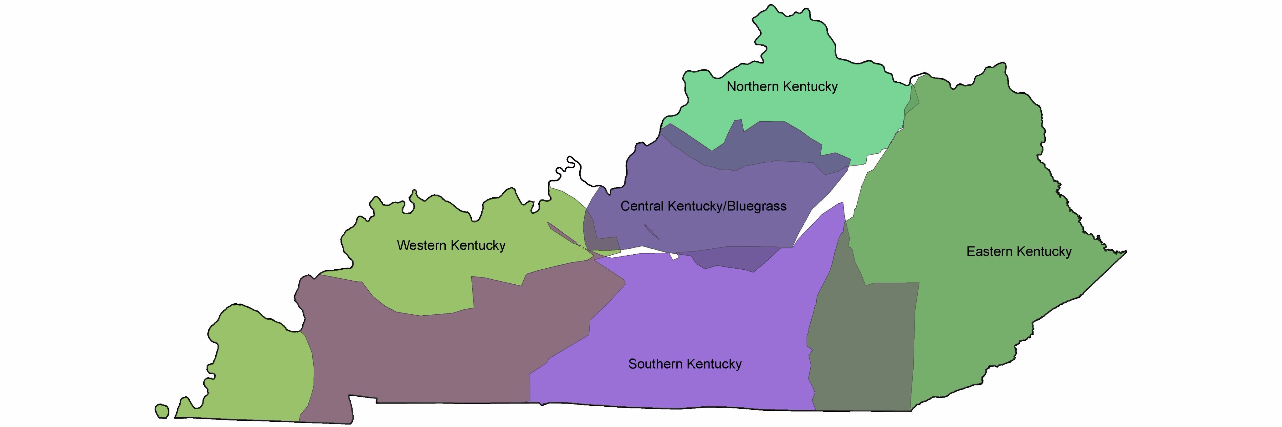 Dr. Jennifer Cramer banner