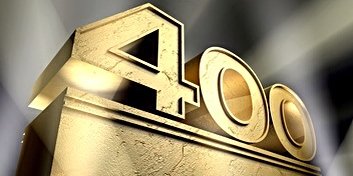 swizz64's profile banner image