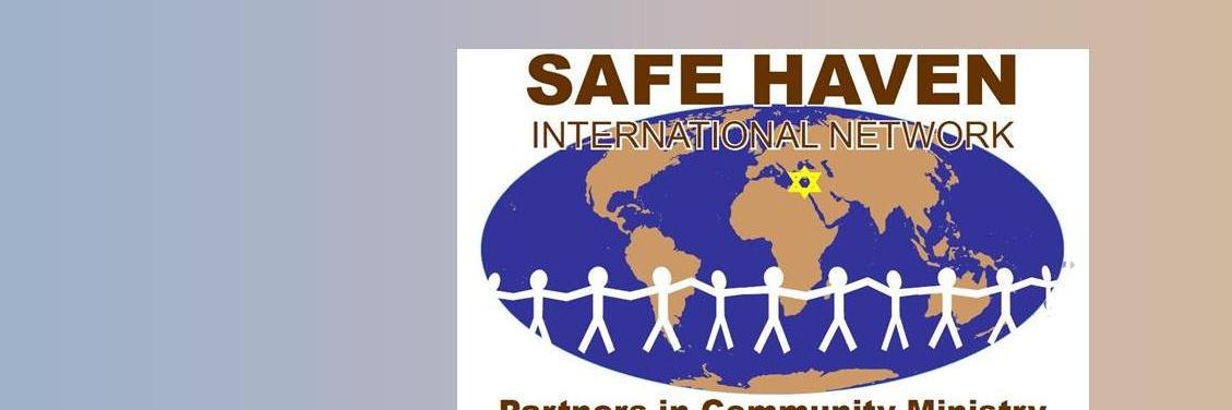 safehaven_work's profile banner image