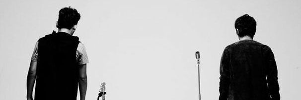 Femke_vanDijk's profile banner image