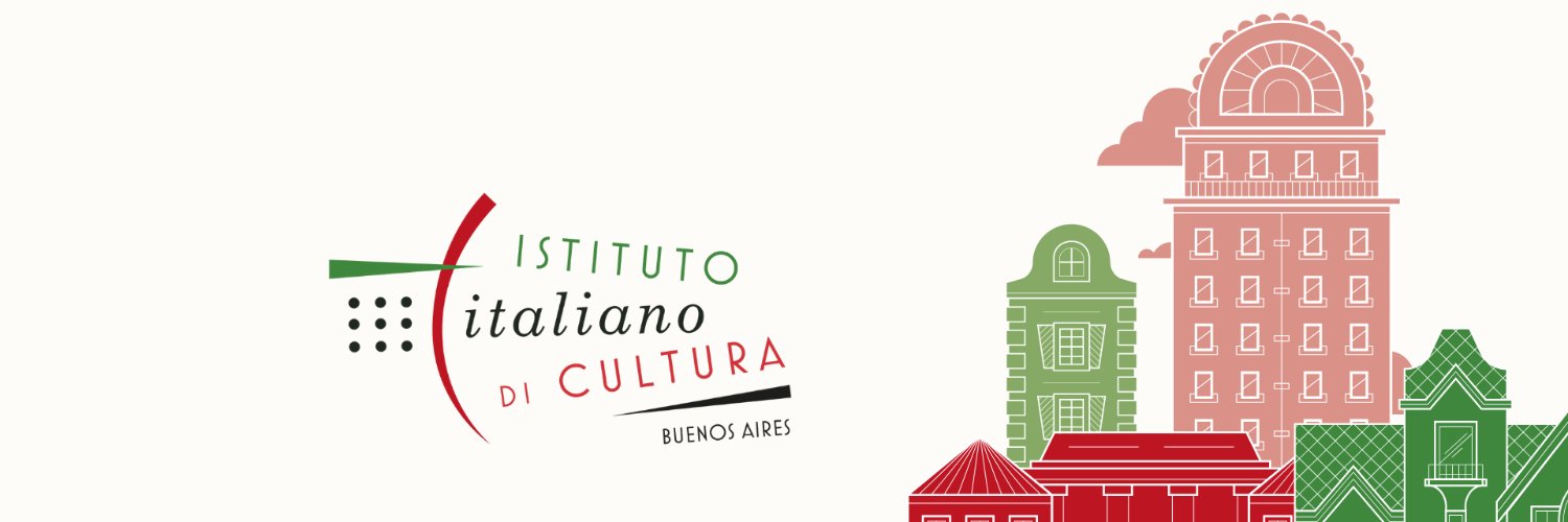 IICbaires's profile banner image