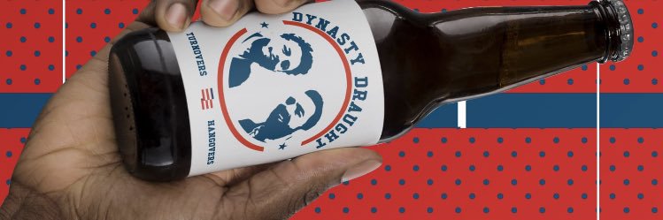 Jason Kennett banner