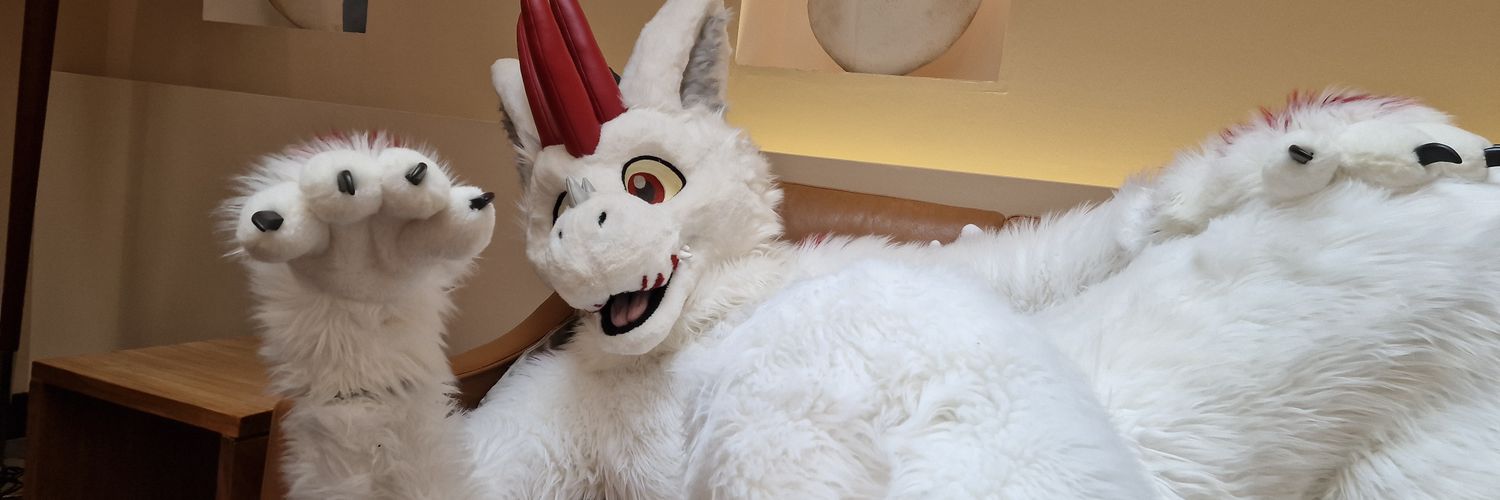 AethiDelight's profile banner image