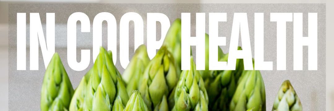 Carolyn Cooper banner