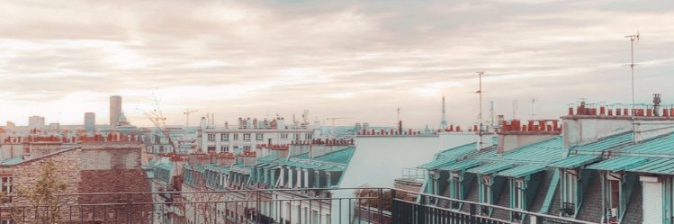 Quentinicietla's profile banner image