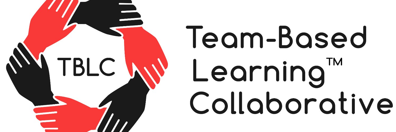 TBLearning's profile banner image