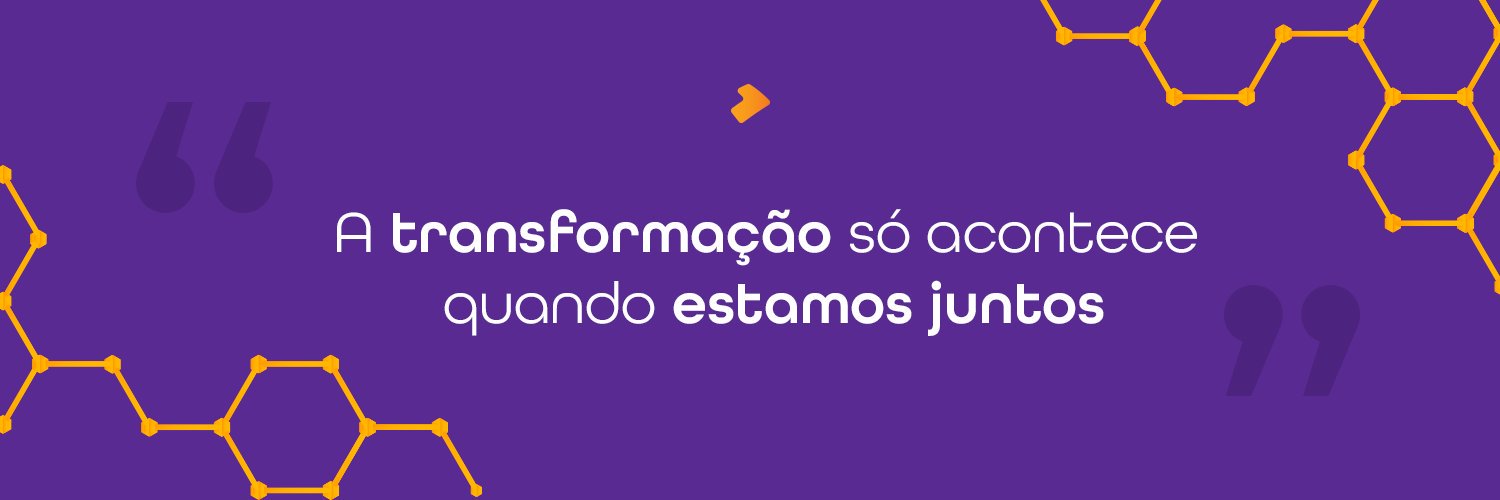 spreadoficial's profile banner image