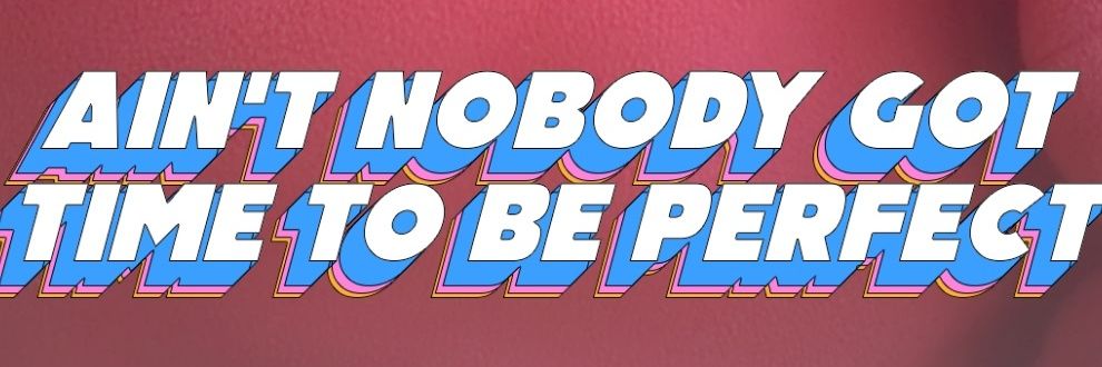 JecaAstudillo's profile banner image