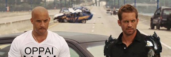 Friddickus's profile banner image