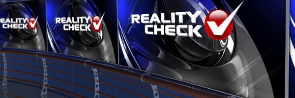 CBS4Shaun Profile Banner