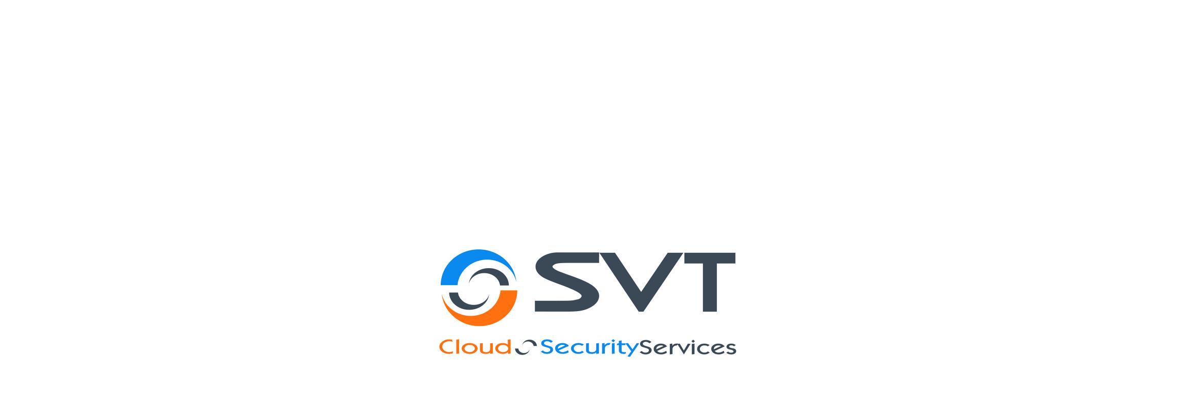 svtcloud's profile banner image