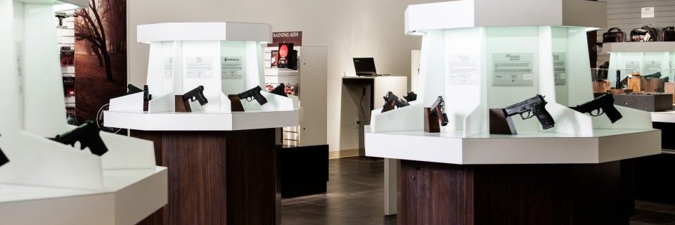 AthenaGunClub banner