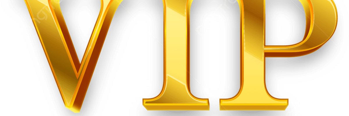 Ankaravipcq's profile banner image