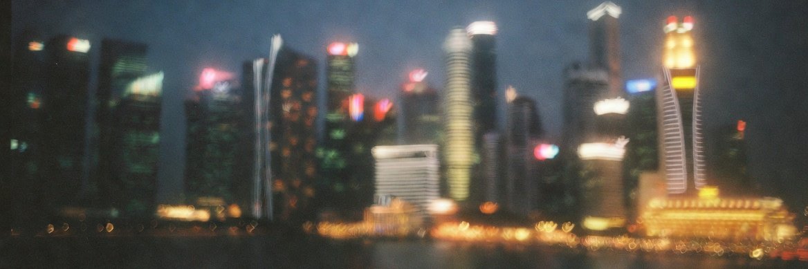 jontangit's profile banner image