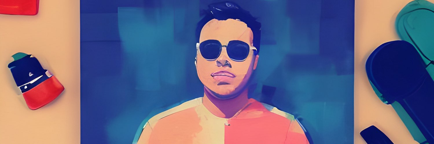 MikoBrian's profile banner image