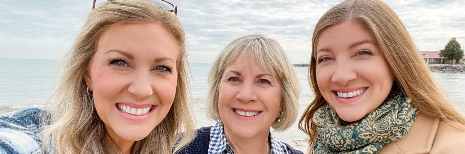 attyjulie's profile banner image