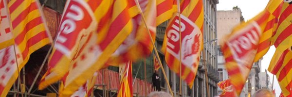 UGTUdL Profile Banner