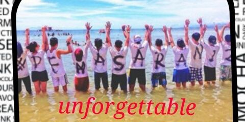 usupariyanto's profile banner image