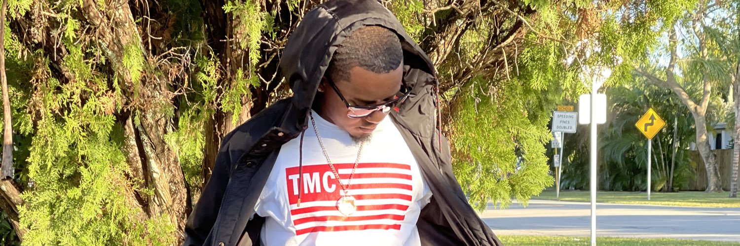 SammyHustle1's profile banner image