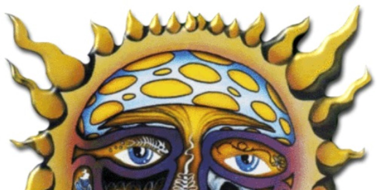 thebill33's profile banner image