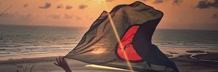 its_rajib7's profile banner image