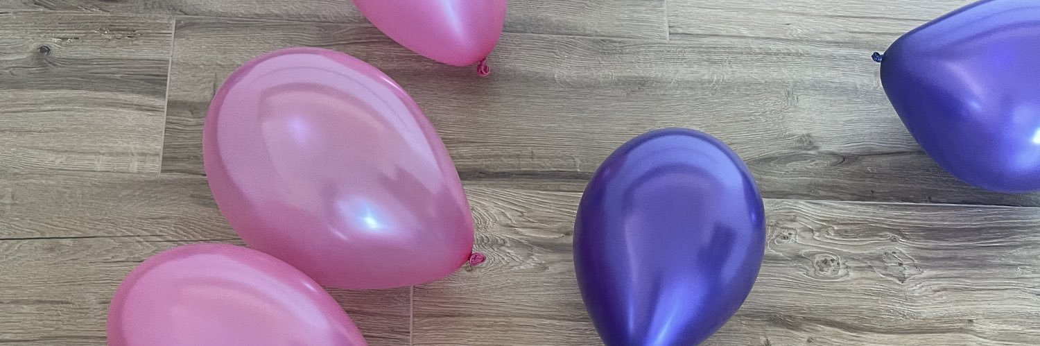 EleonoraGiudi's profile banner image